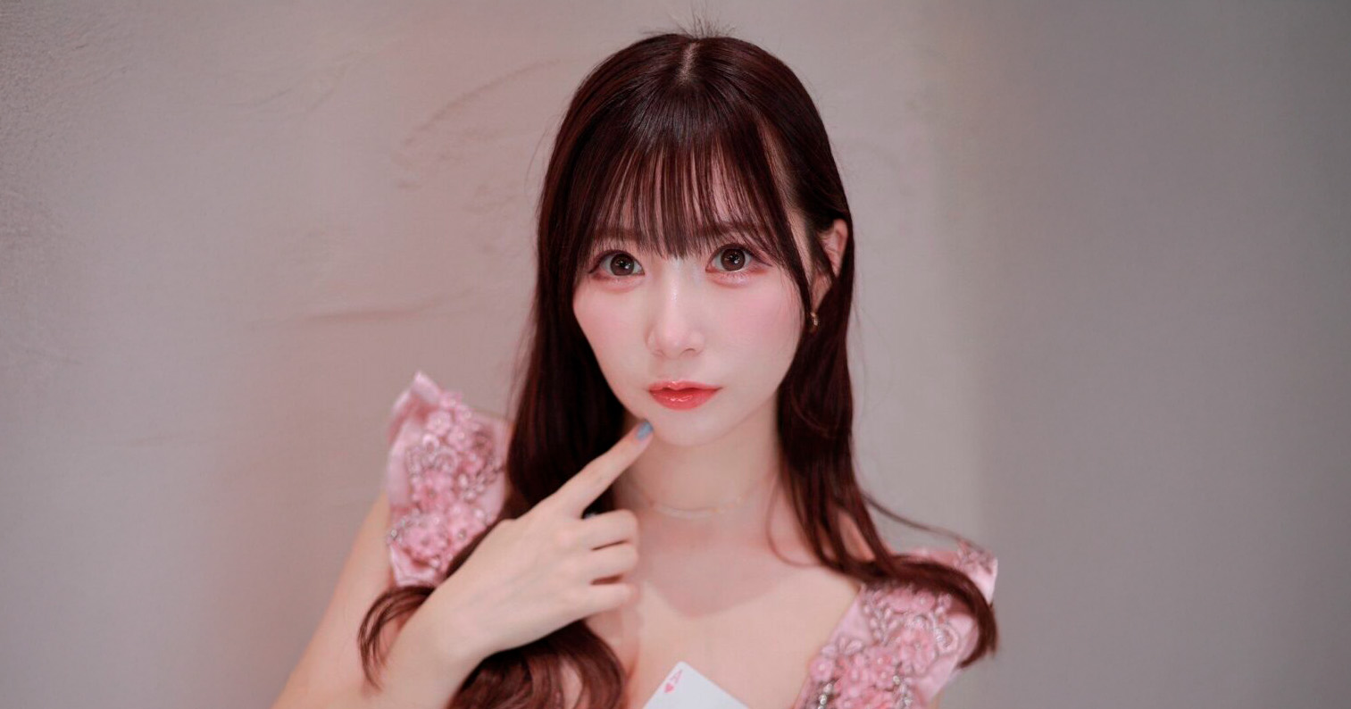 【サイン入り】　八木咲音里　DVD 限定版 八木 咲音里 | marche
